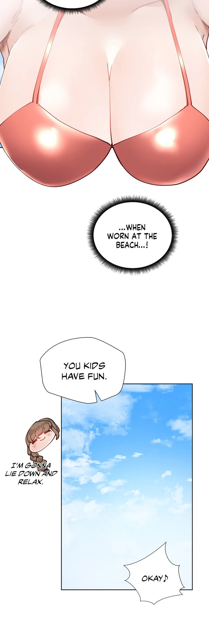 Learning The Hard Way 6