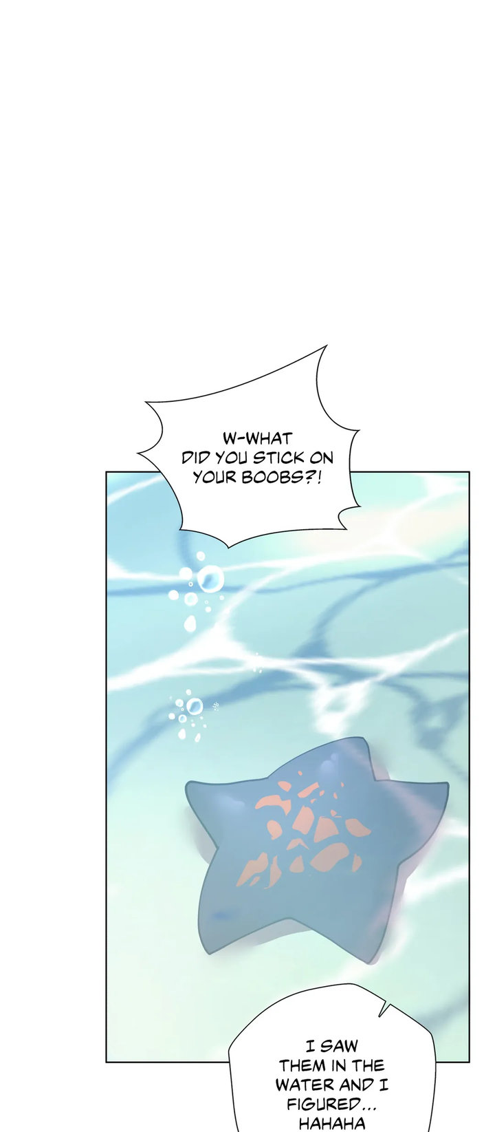 Learning The Hard Way 19