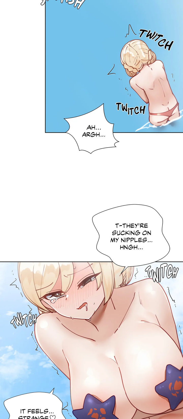 Learning The Hard Way 23