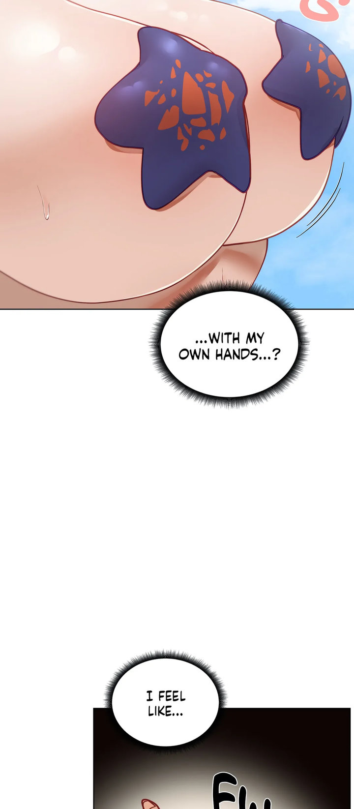 Learning The Hard Way 26