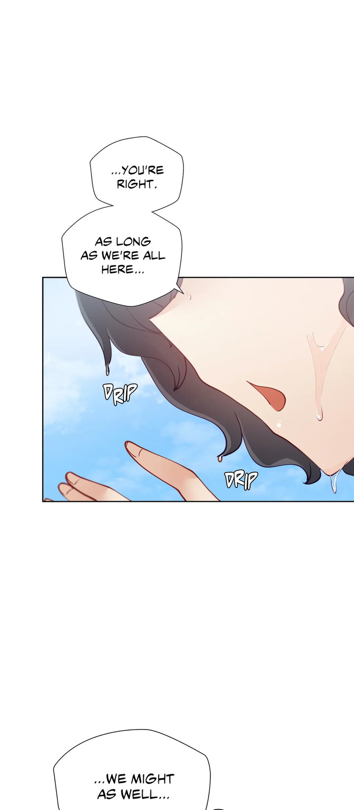Learning The Hard Way 9