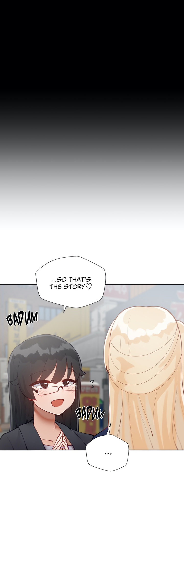 Learning The Hard Way 13