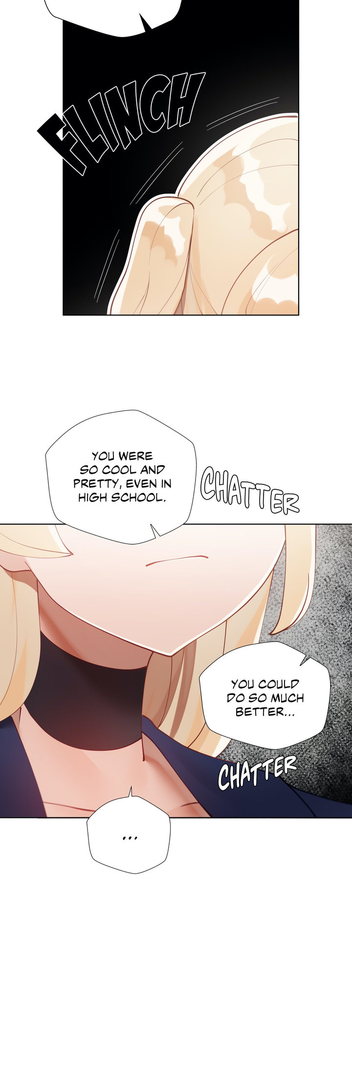 Learning The Hard Way 18