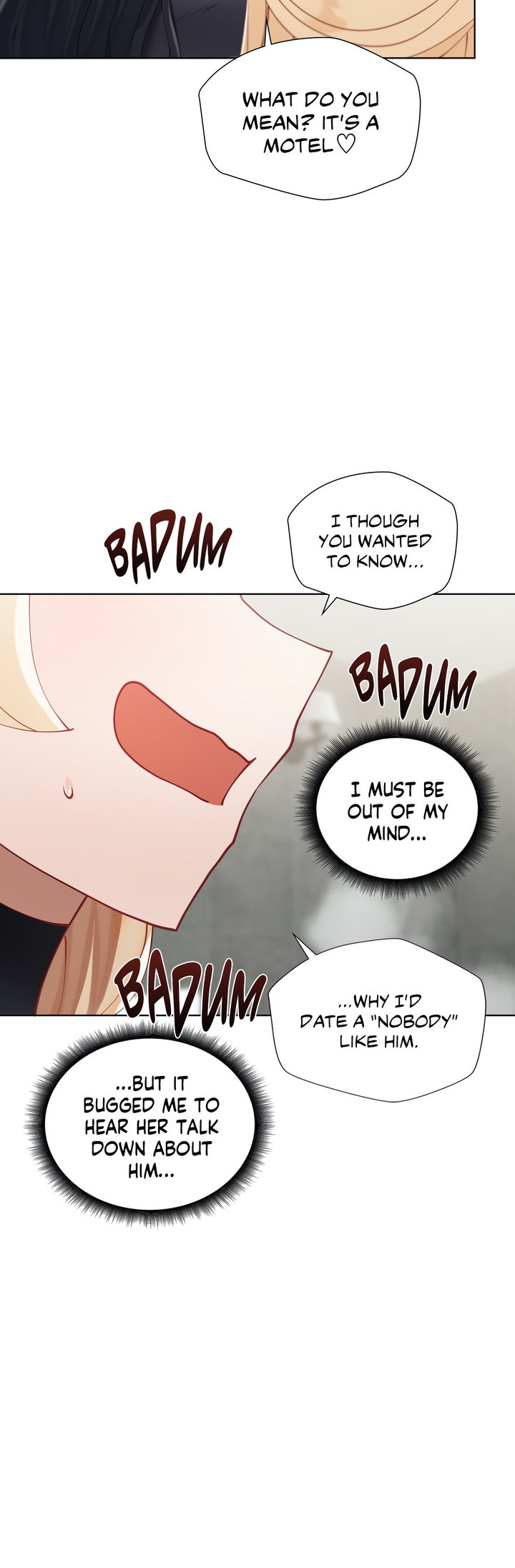Learning The Hard Way 24