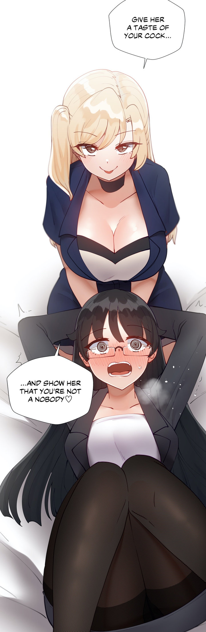Learning The Hard Way 27