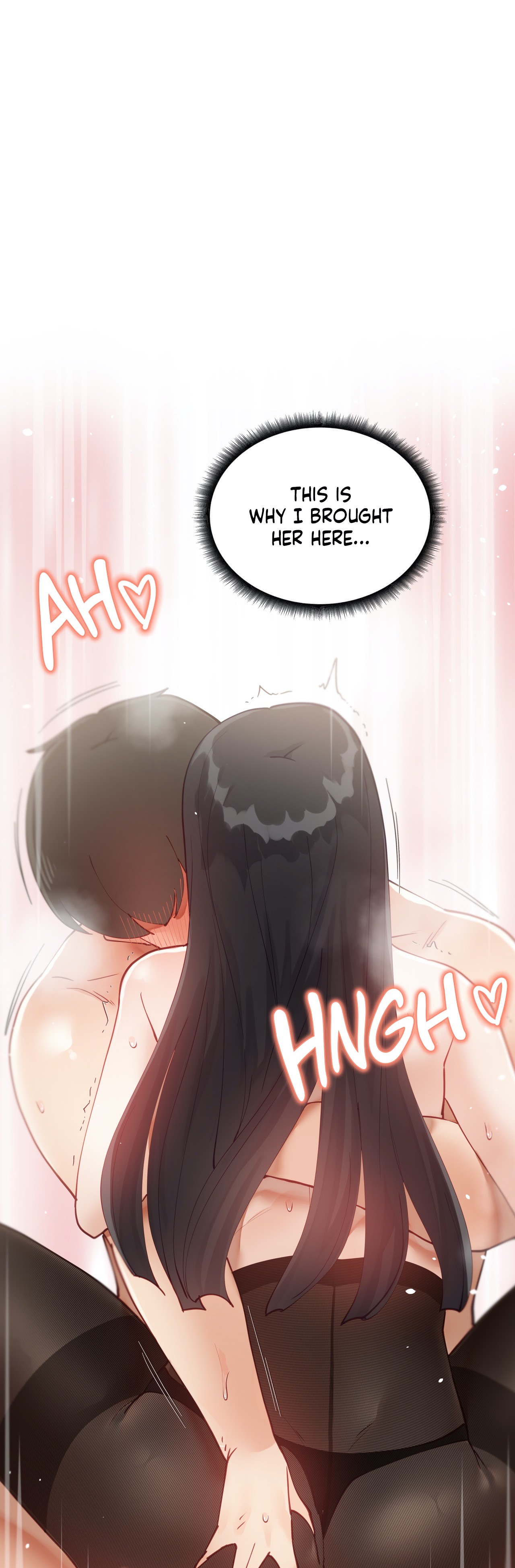Learning The Hard Way 19