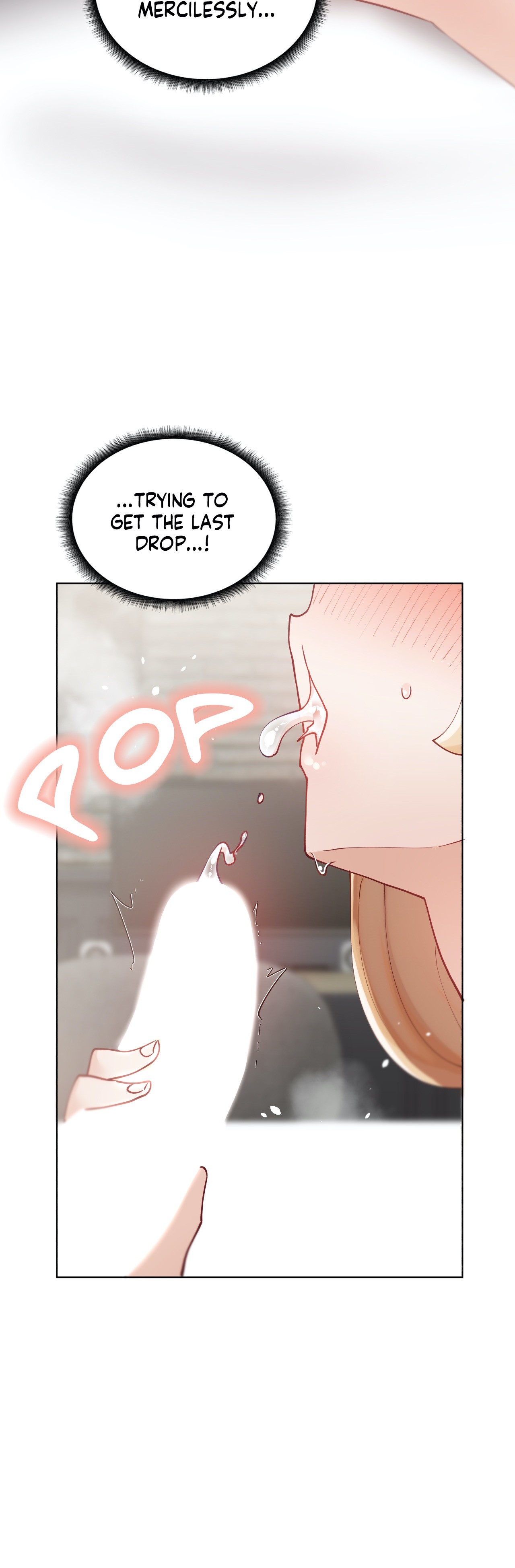 Learning The Hard Way 30