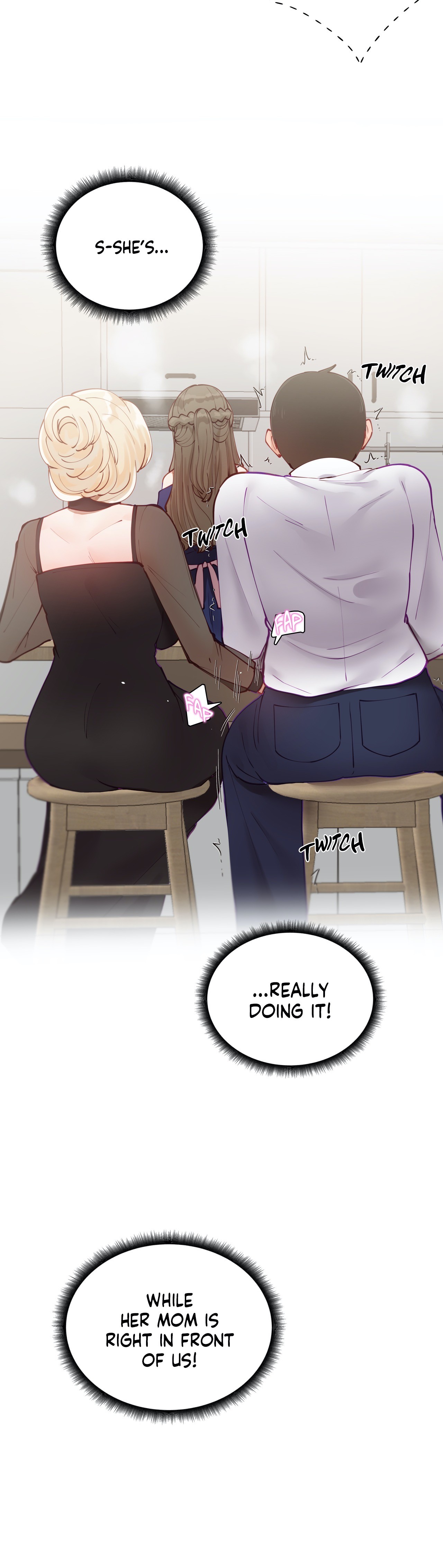 Learning The Hard Way 15