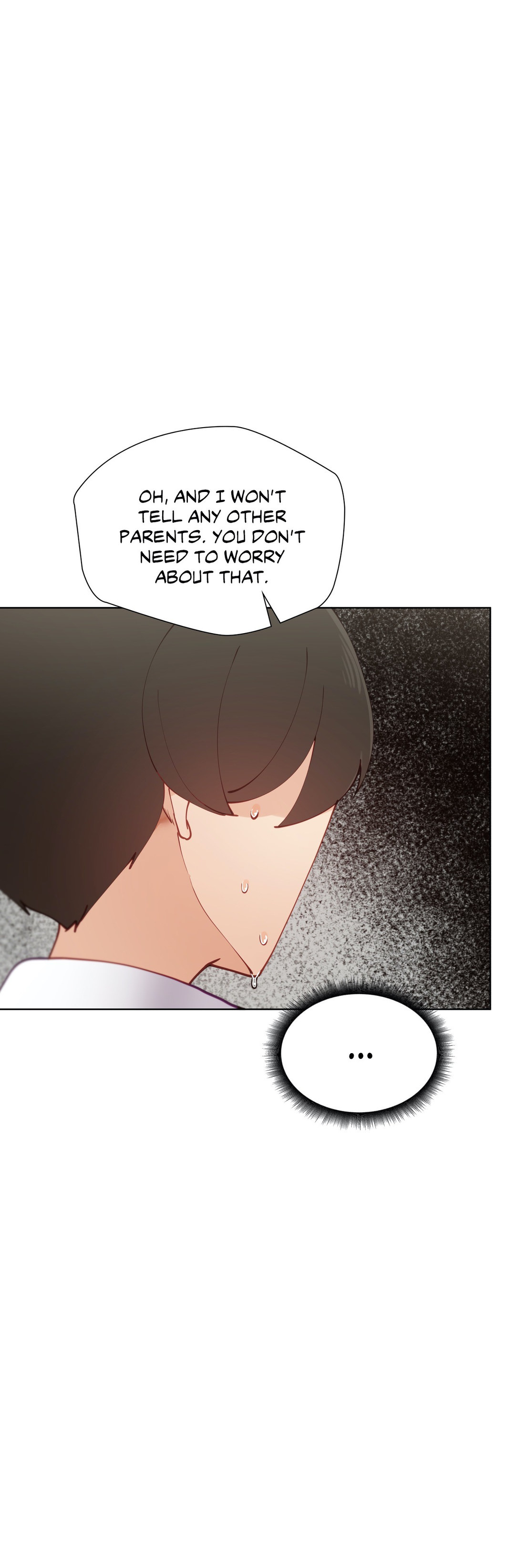Learning The Hard Way 9