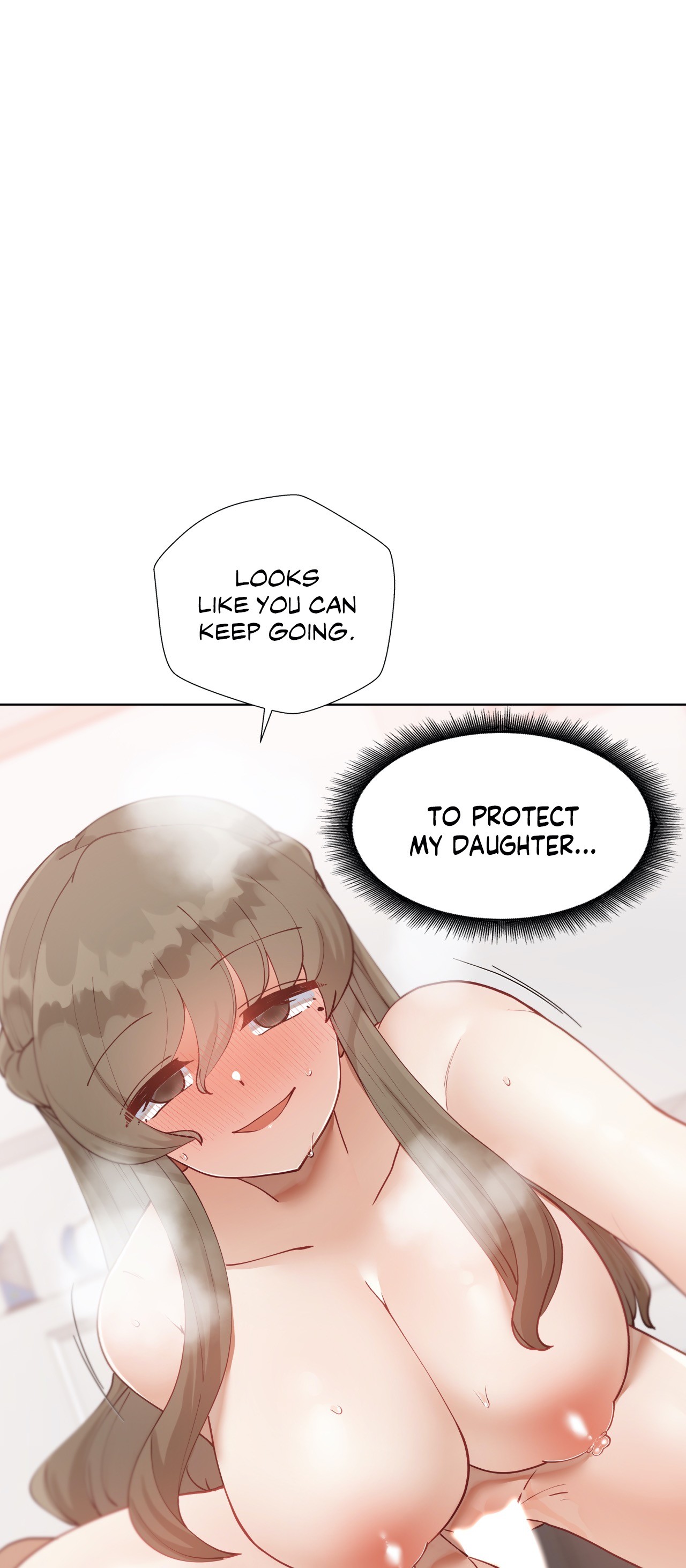 Learning The Hard Way 21