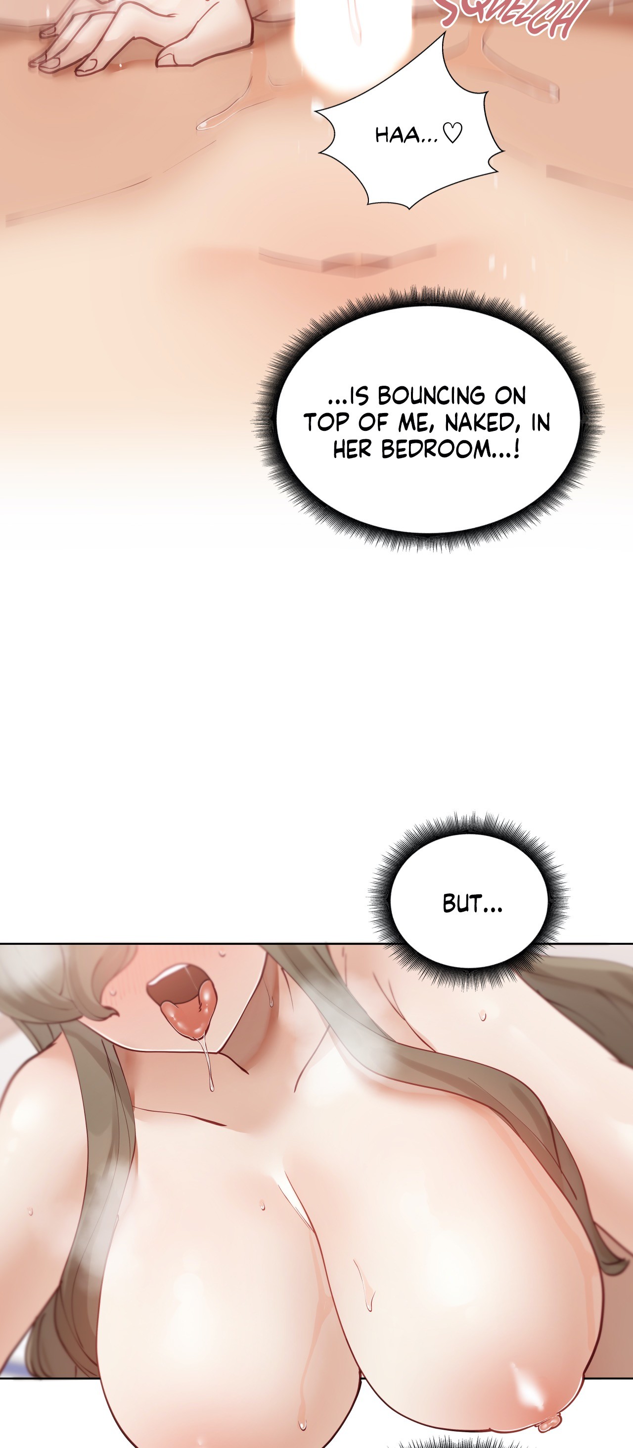 Learning The Hard Way 27