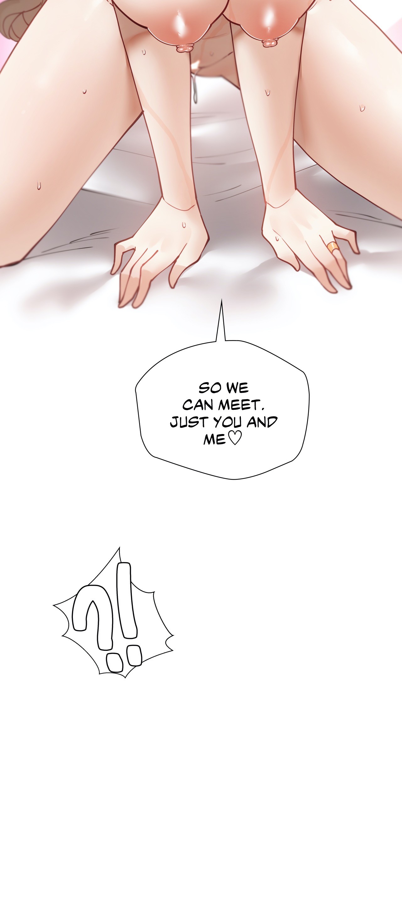 Learning The Hard Way 52