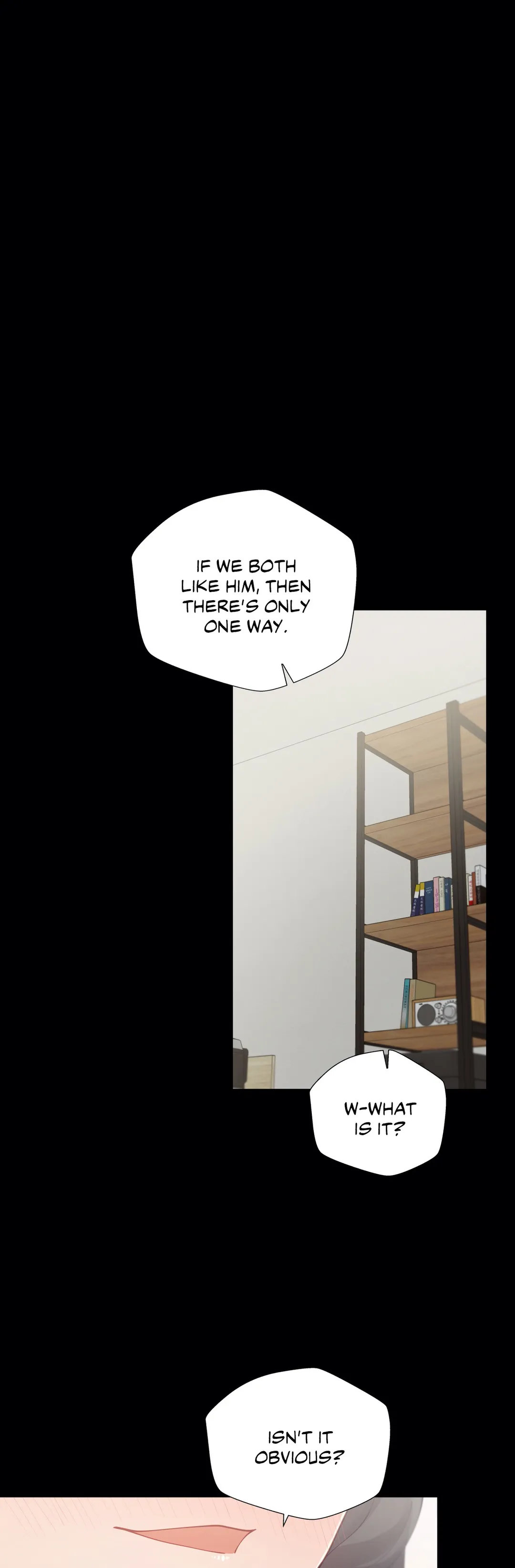 Learning The Hard Way 13
