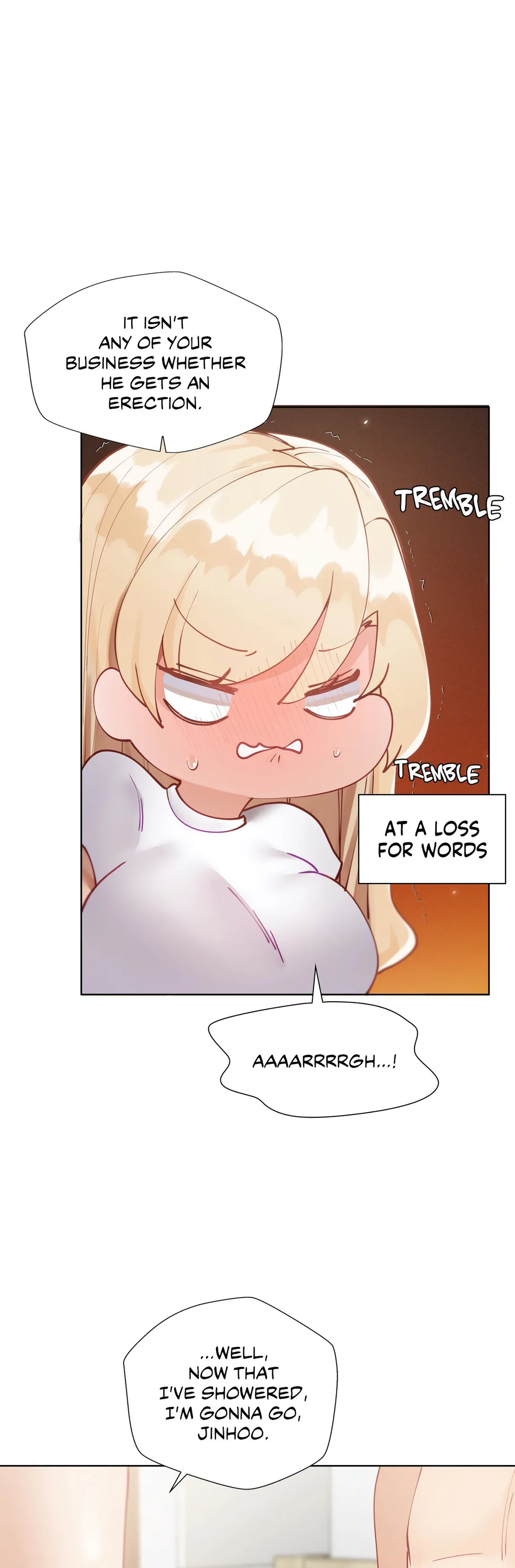 Learning The Hard Way 35