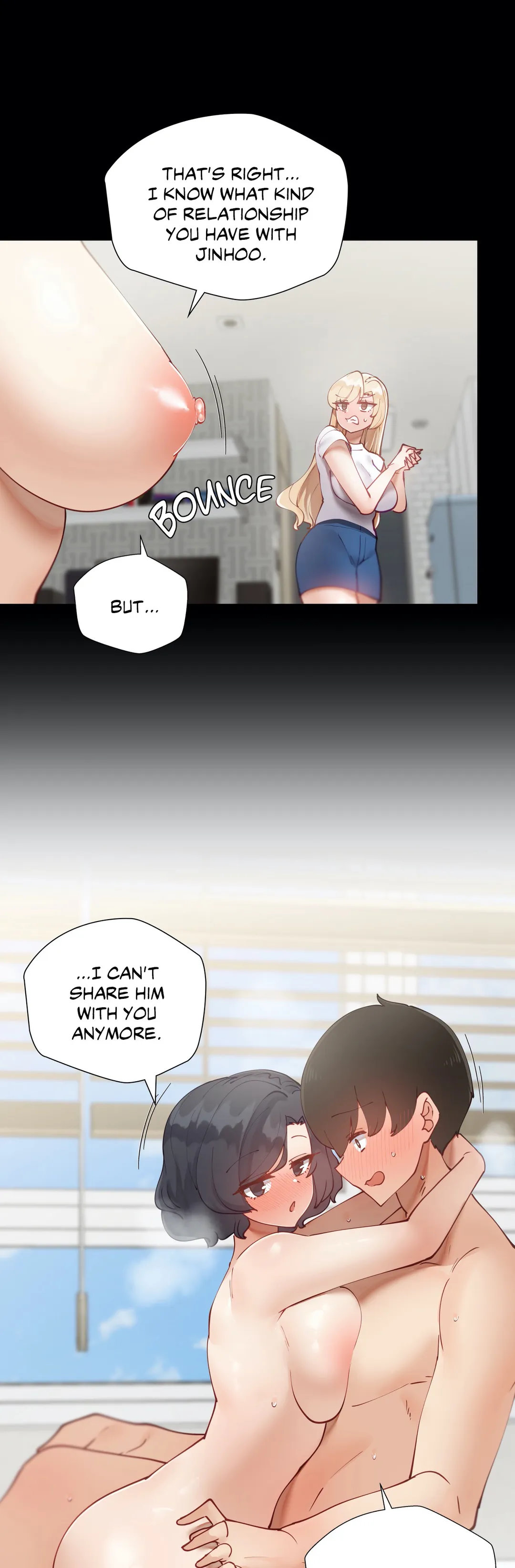 Learning The Hard Way 10