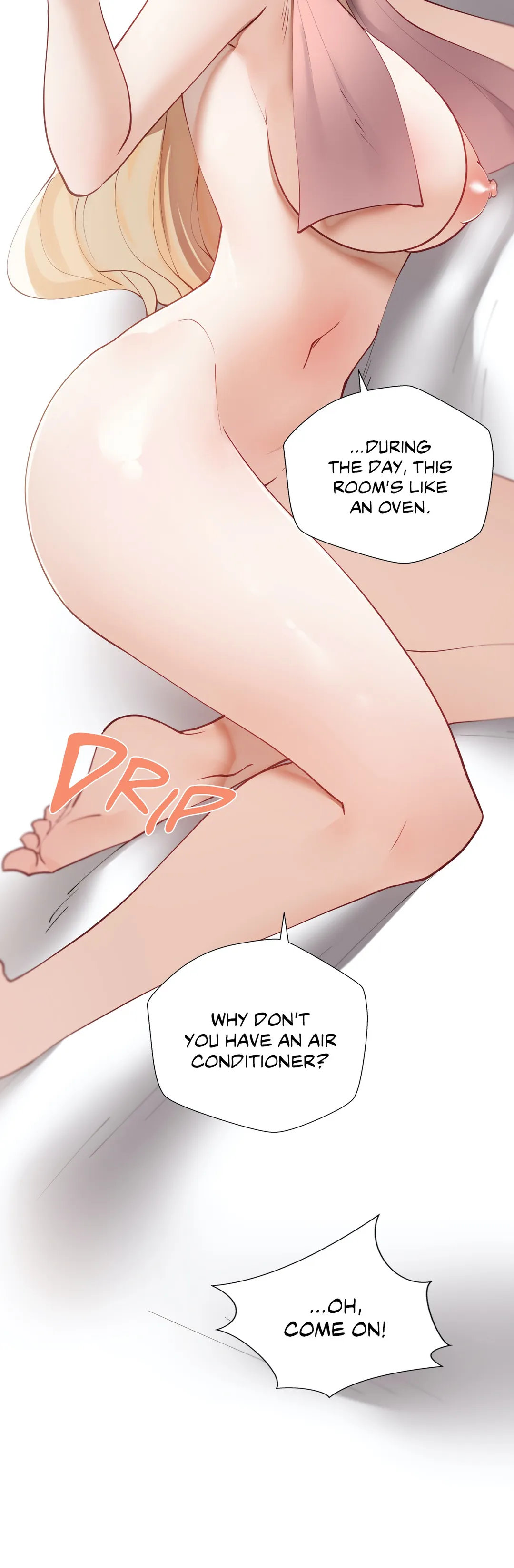 Learning The Hard Way 3