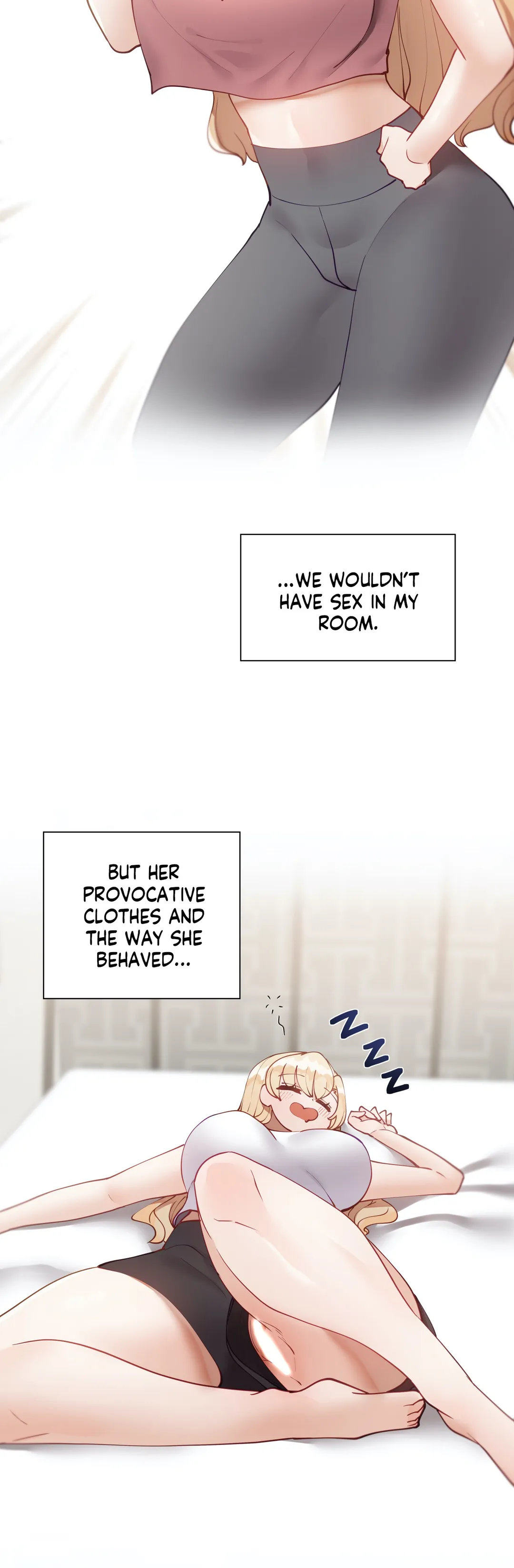 Learning The Hard Way 2