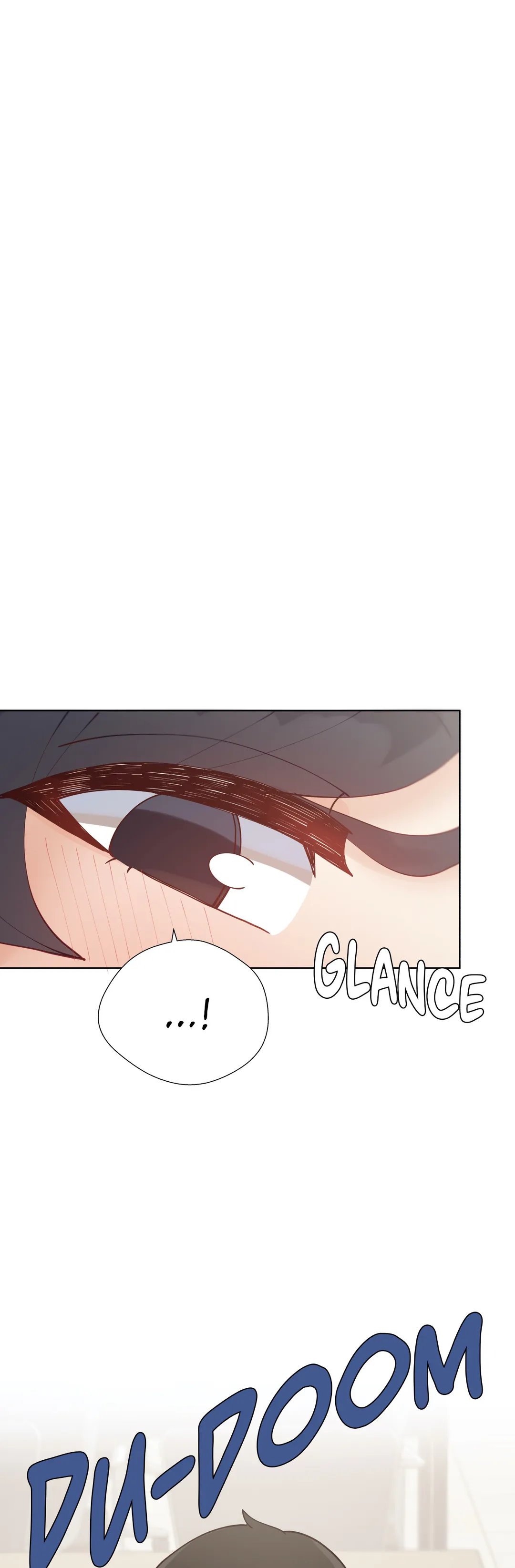 Learning The Hard Way 16
