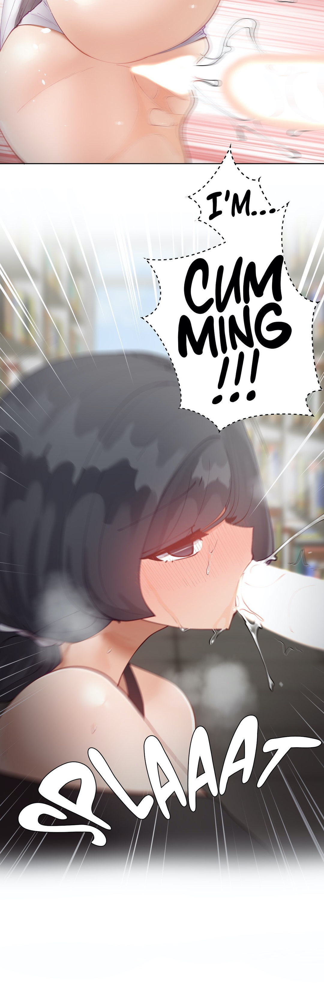 Learning The Hard Way 18