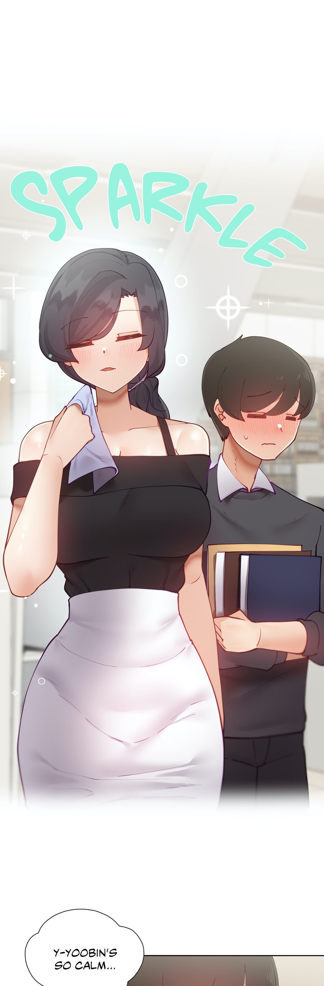 Learning The Hard Way 22
