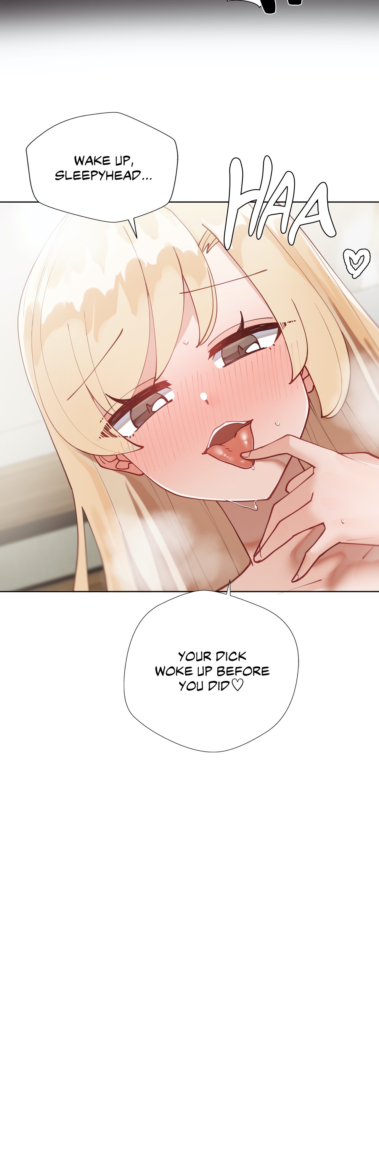 Learning The Hard Way 2