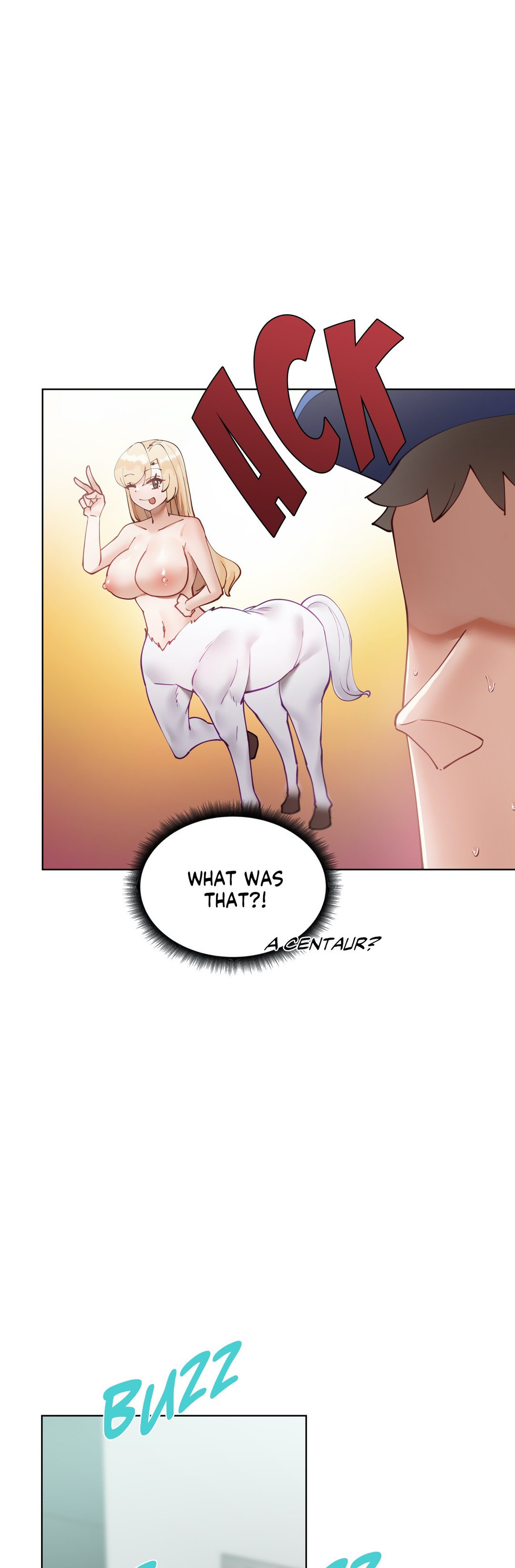 Learning The Hard Way 10