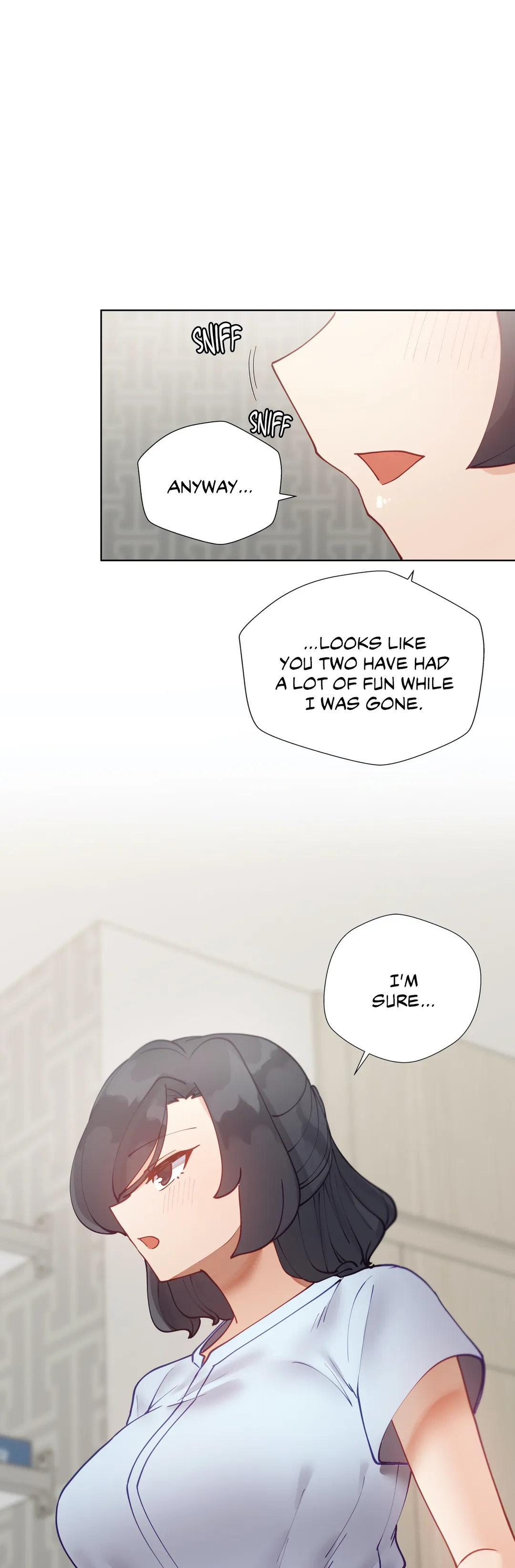 Learning The Hard Way 22