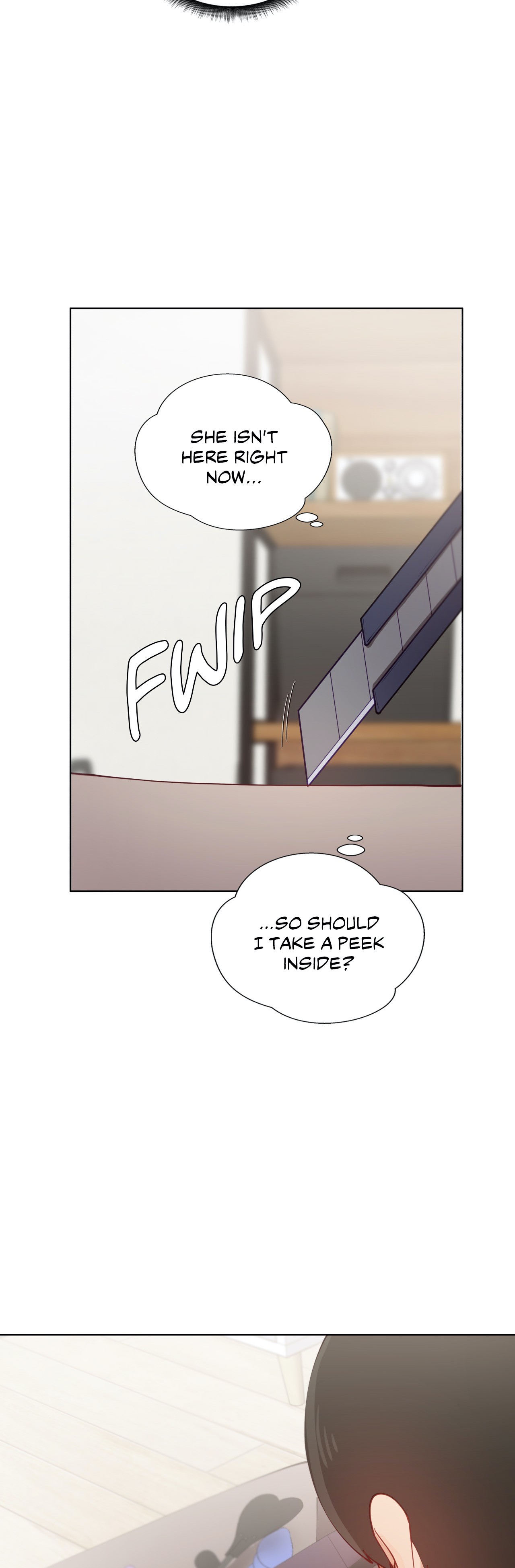 Learning The Hard Way 14
