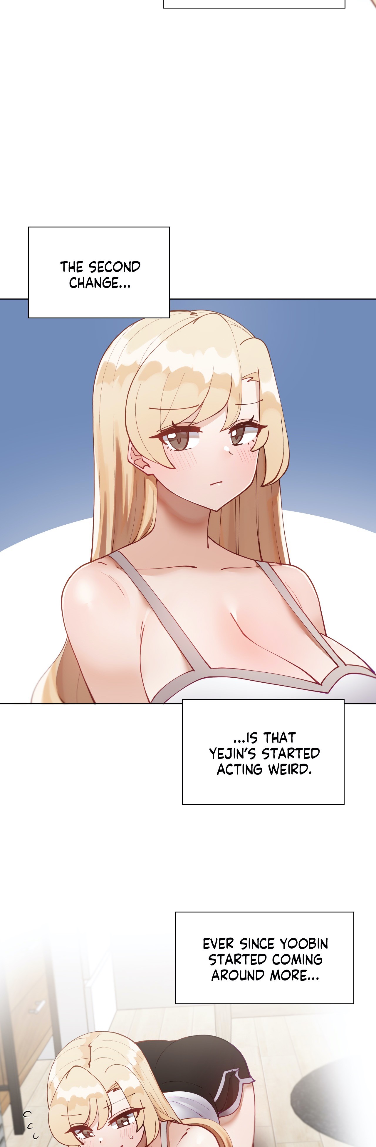 Learning The Hard Way 5