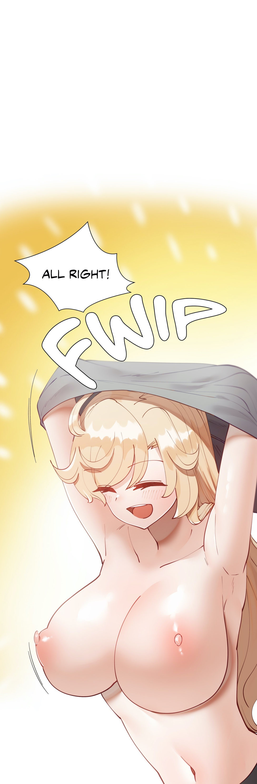 Learning The Hard Way 9