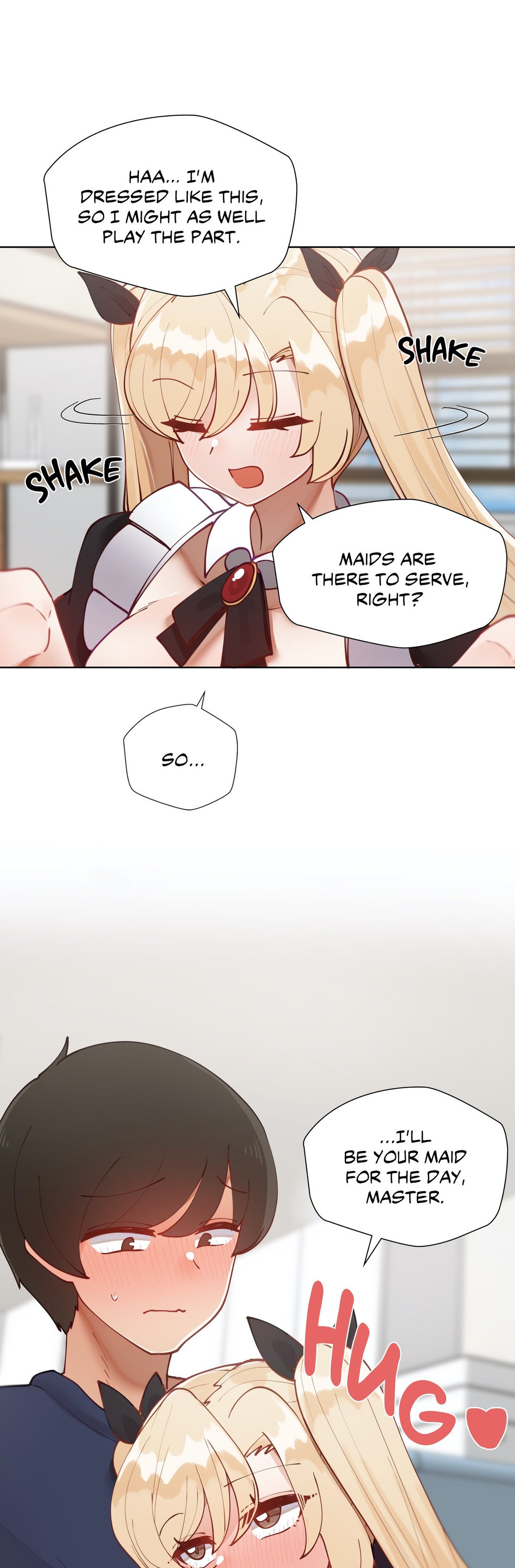 Learning The Hard Way 37