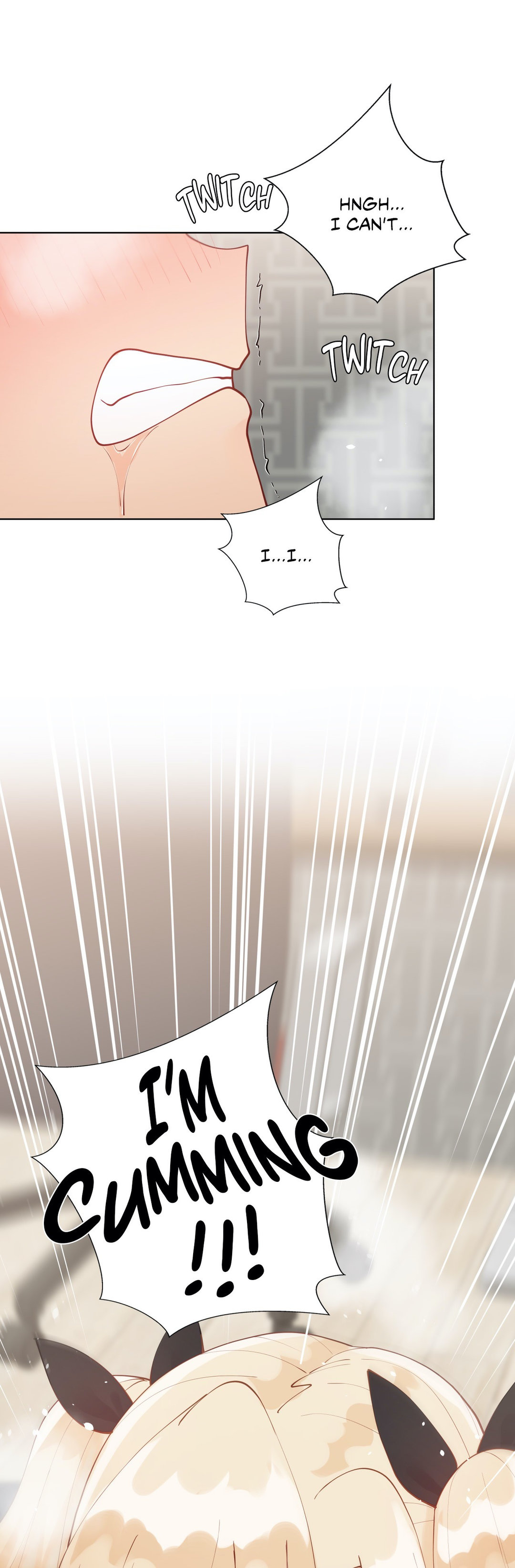 Learning The Hard Way 19