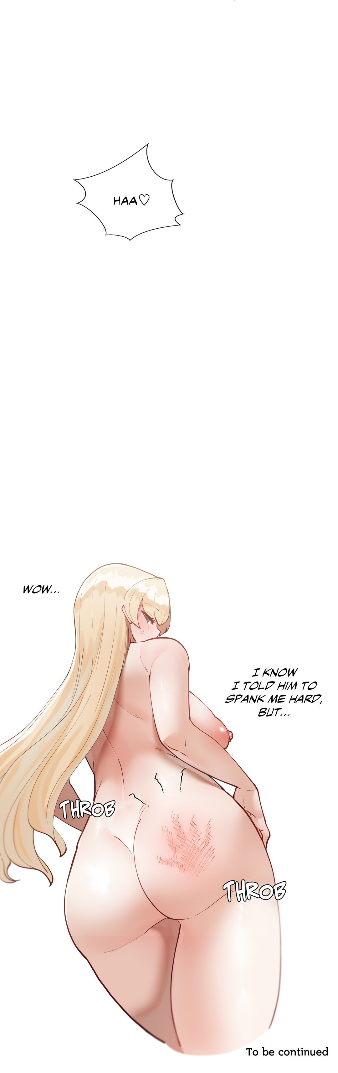 Learning The Hard Way 43