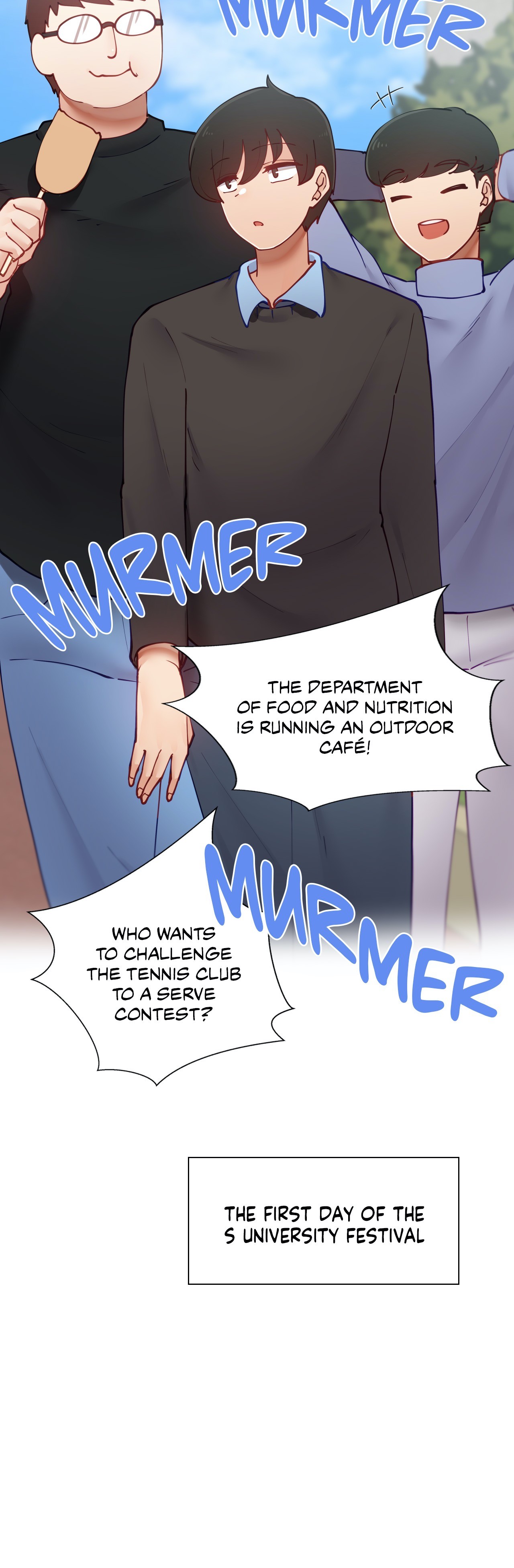 Learning The Hard Way 3