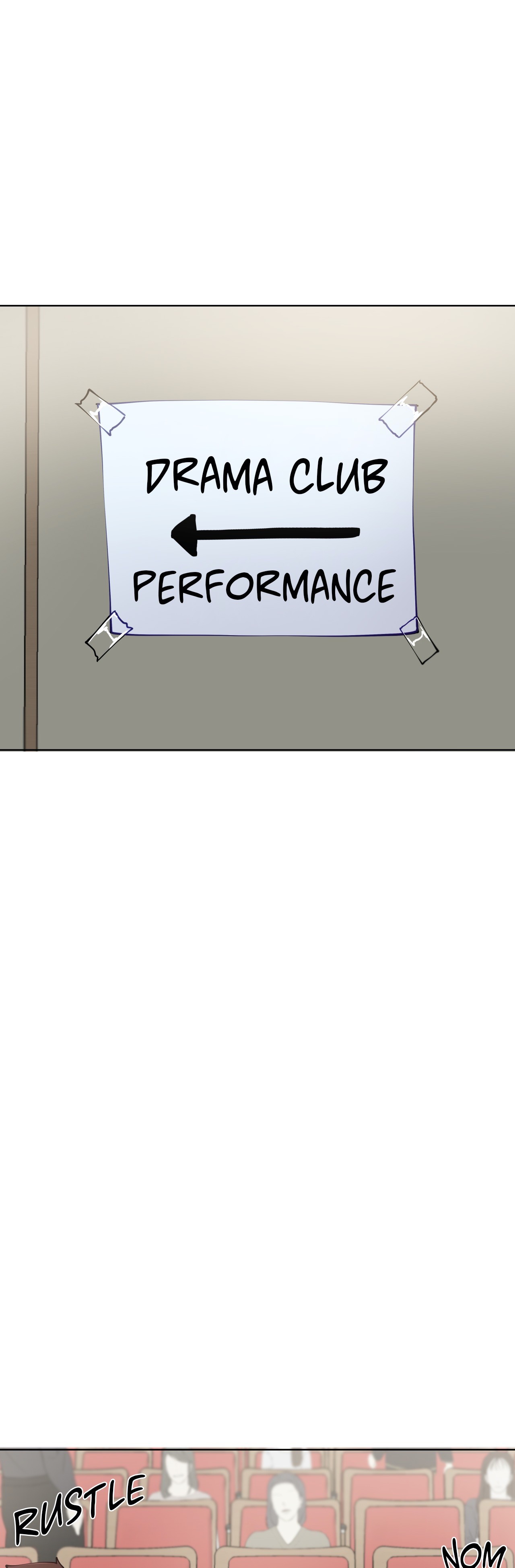 Learning The Hard Way 7