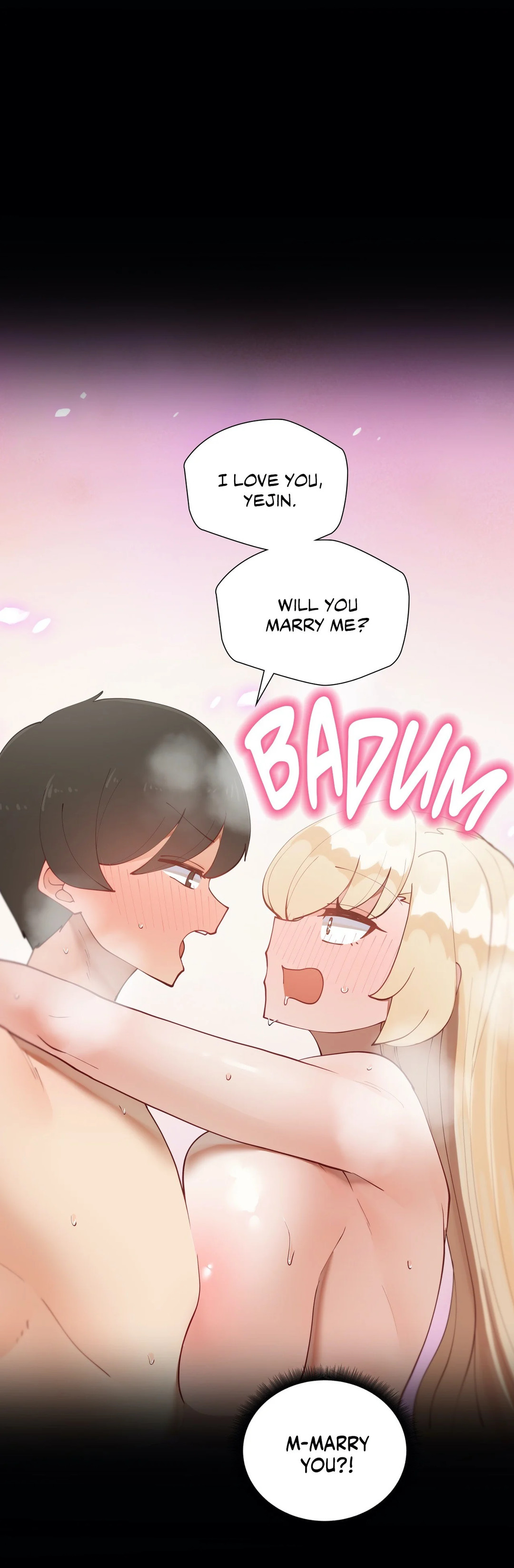 Learning The Hard Way 13