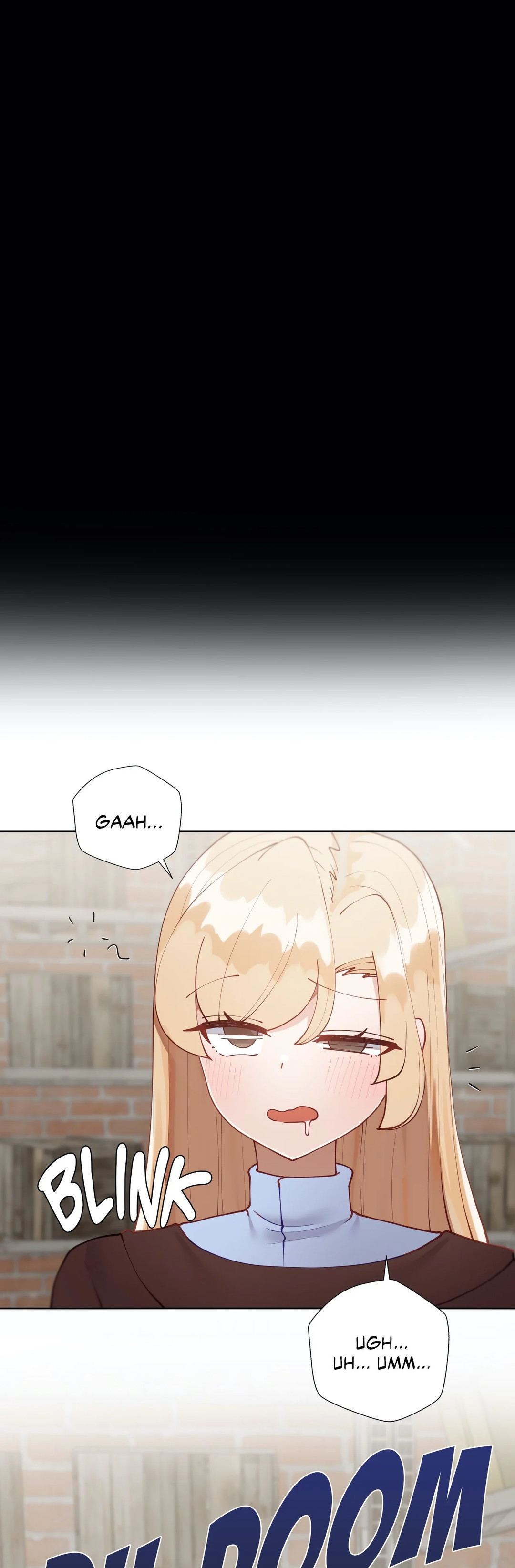Learning The Hard Way 19
