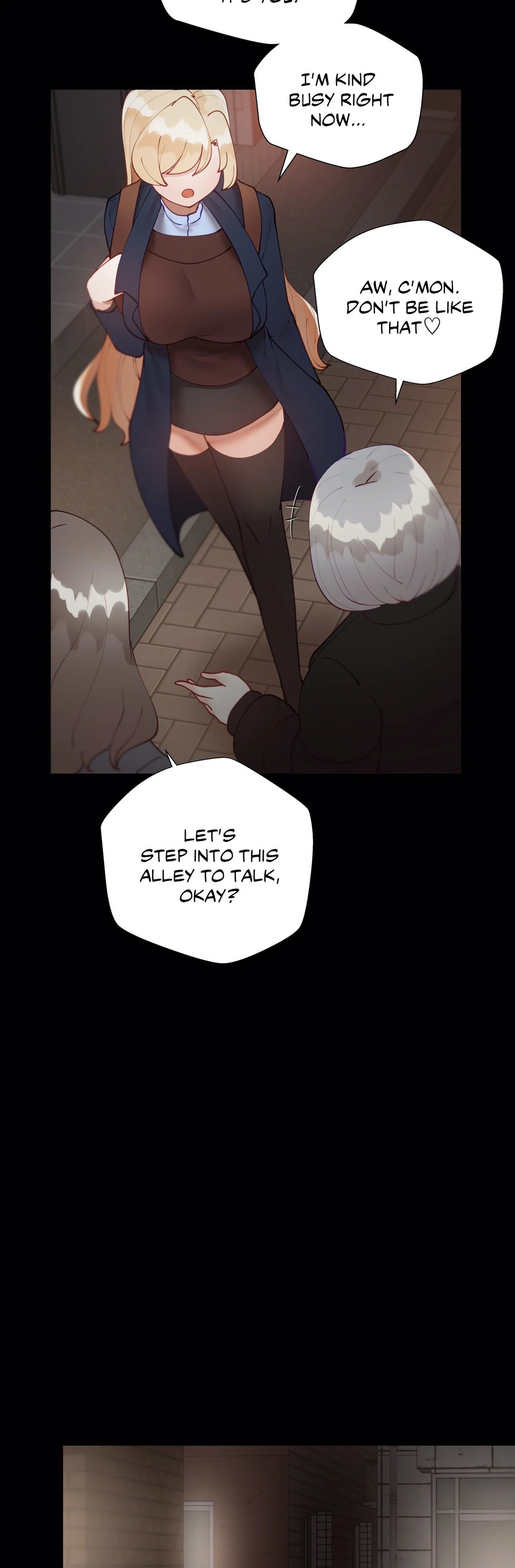Learning The Hard Way 26