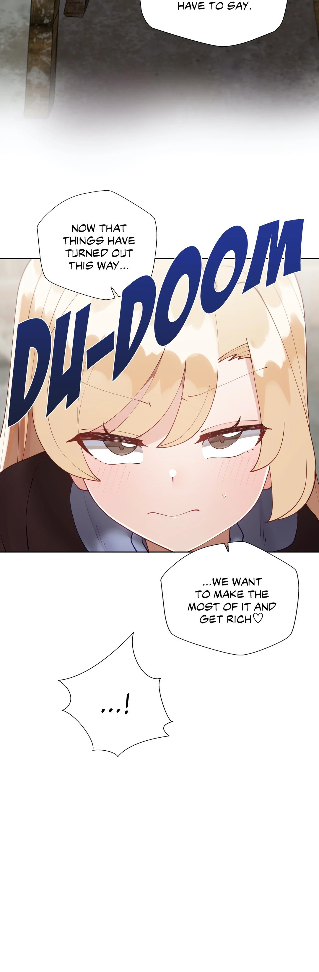 Learning The Hard Way 38