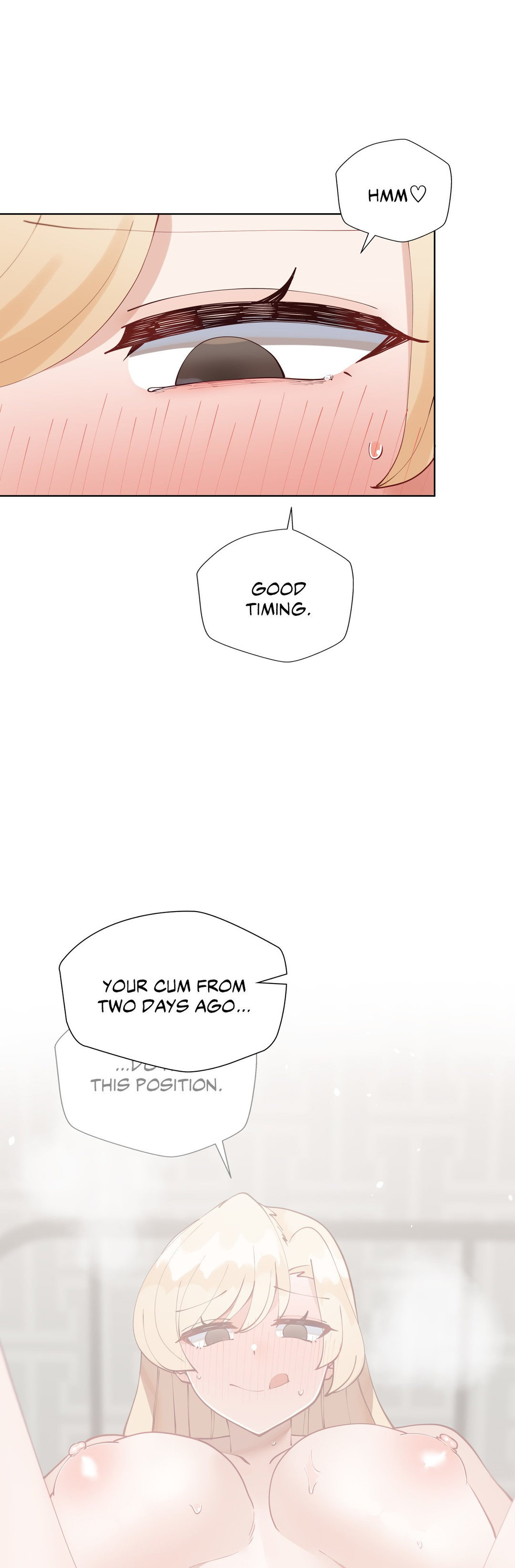 Learning The Hard Way 16