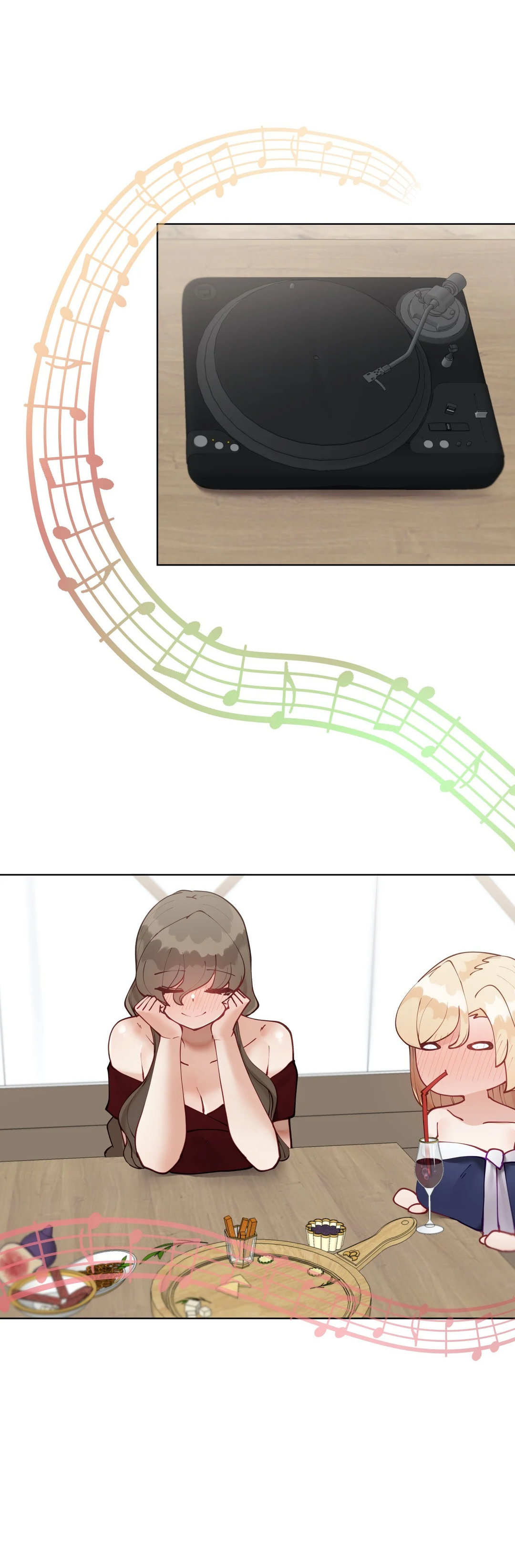Learning The Hard Way 15