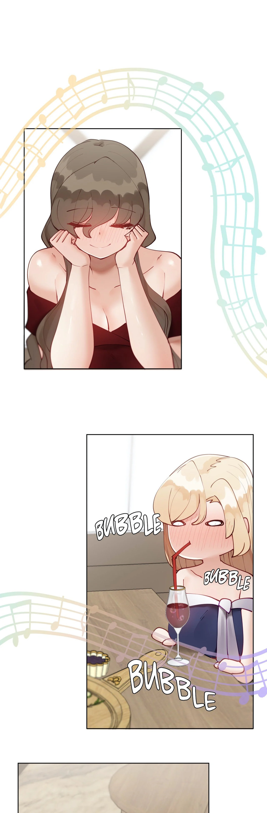Learning The Hard Way 16