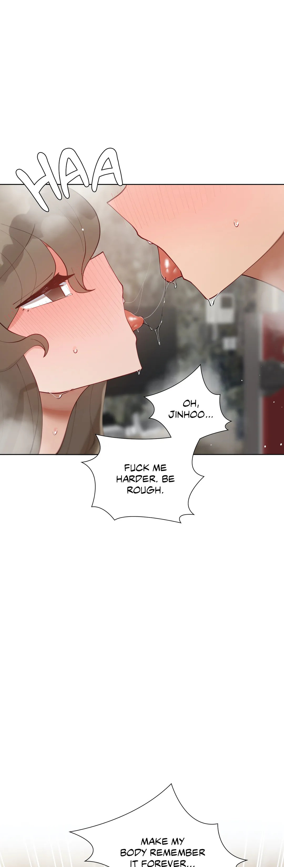 Learning The Hard Way 37