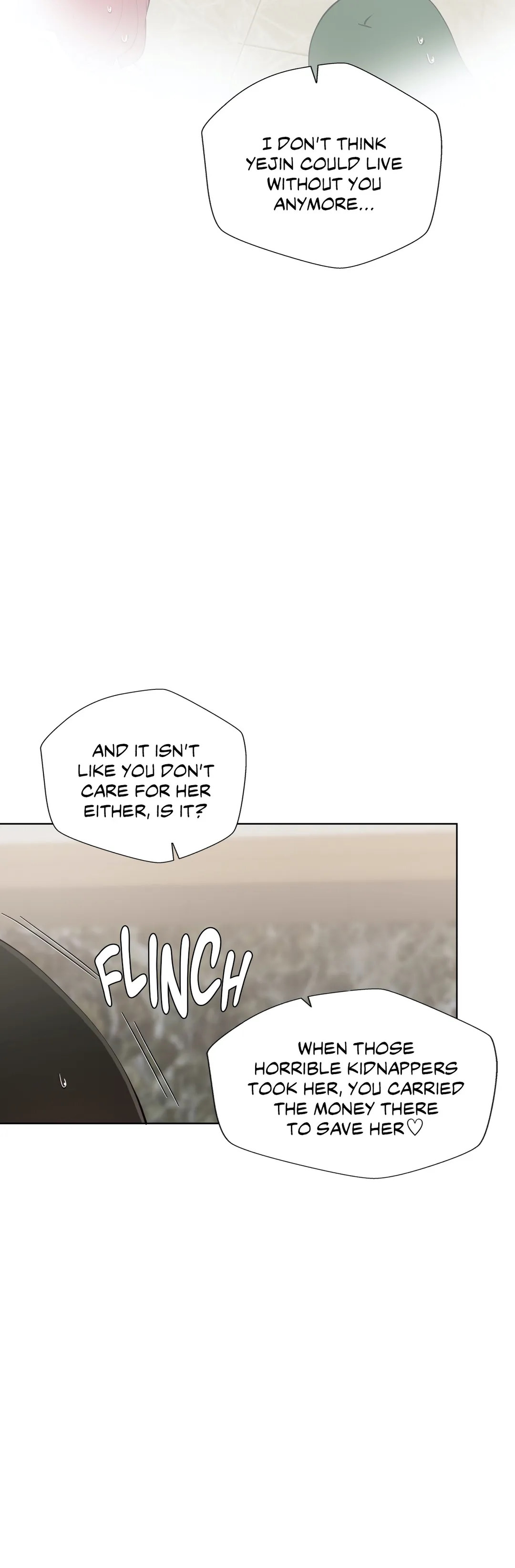 Learning The Hard Way 6