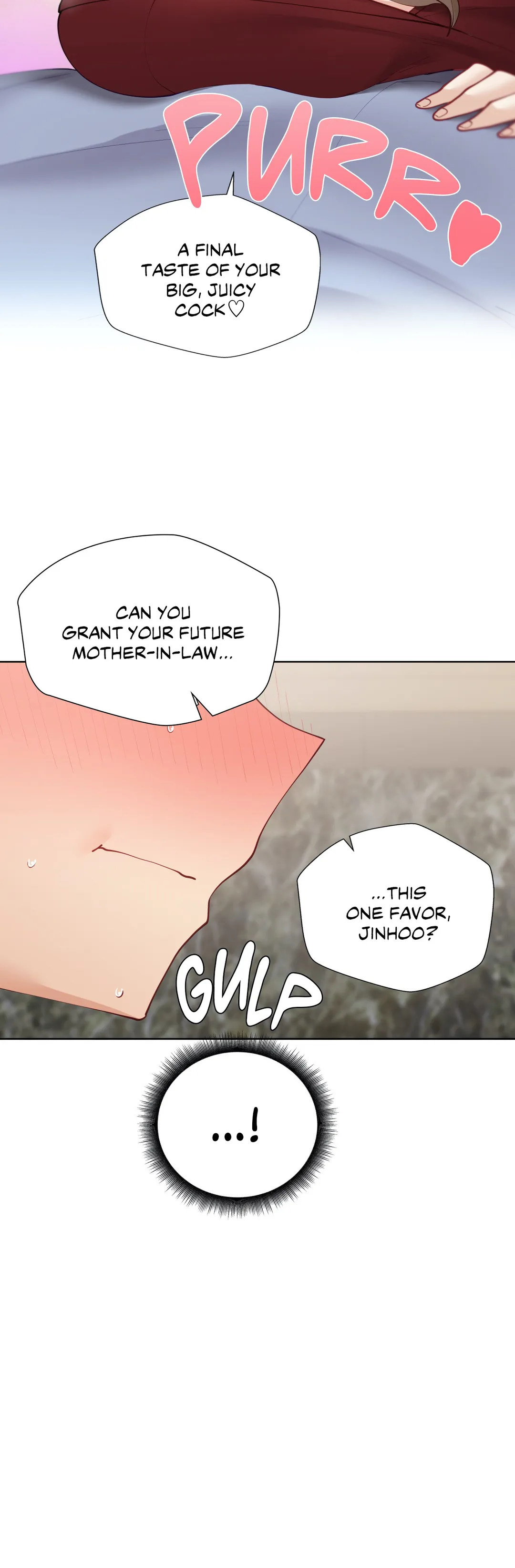 Learning The Hard Way 9