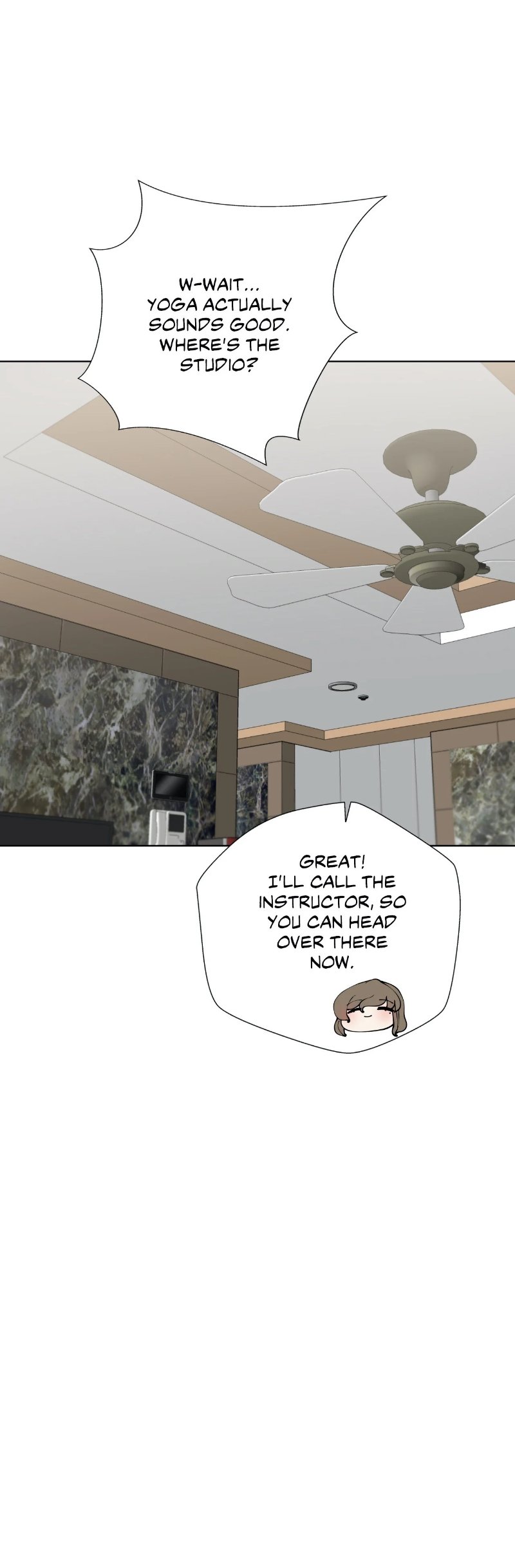 Learning The Hard Way 13
