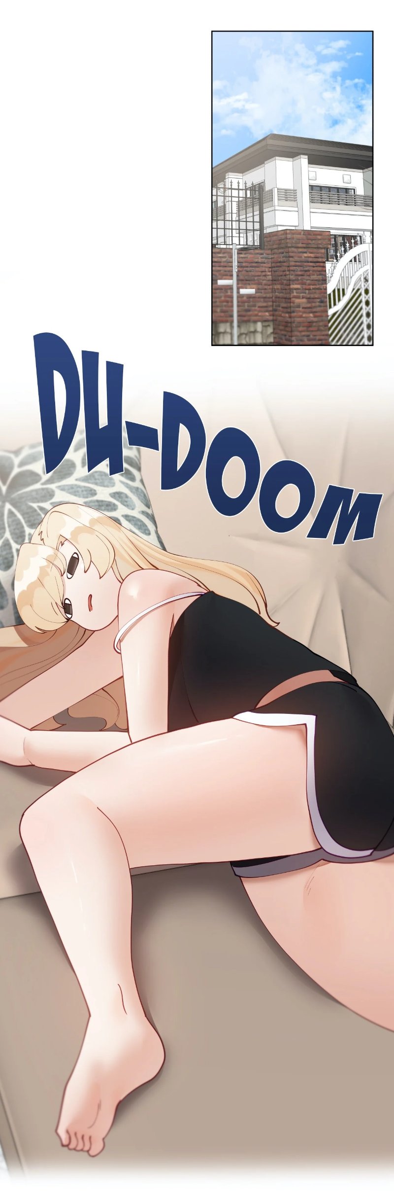 Learning The Hard Way 6