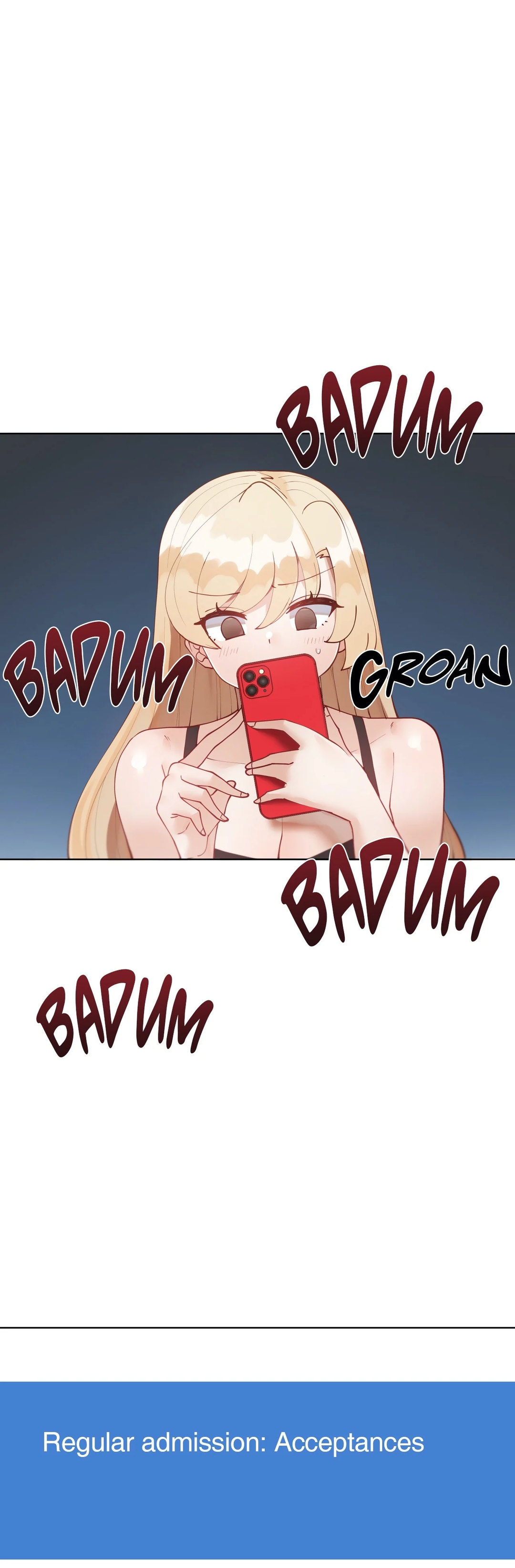 Learning The Hard Way 1