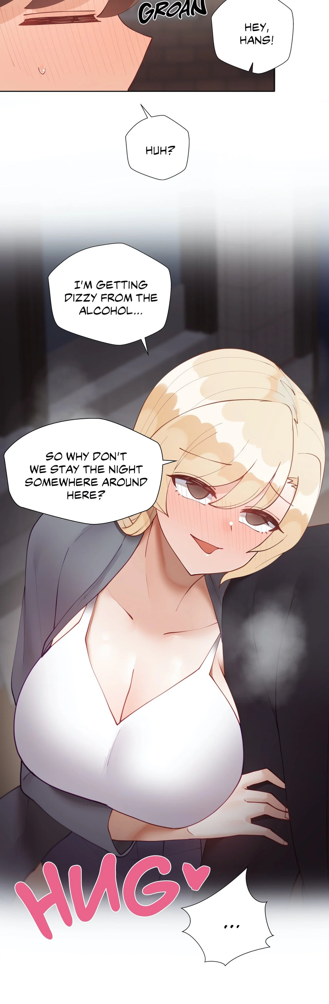 Learning The Hard Way 15