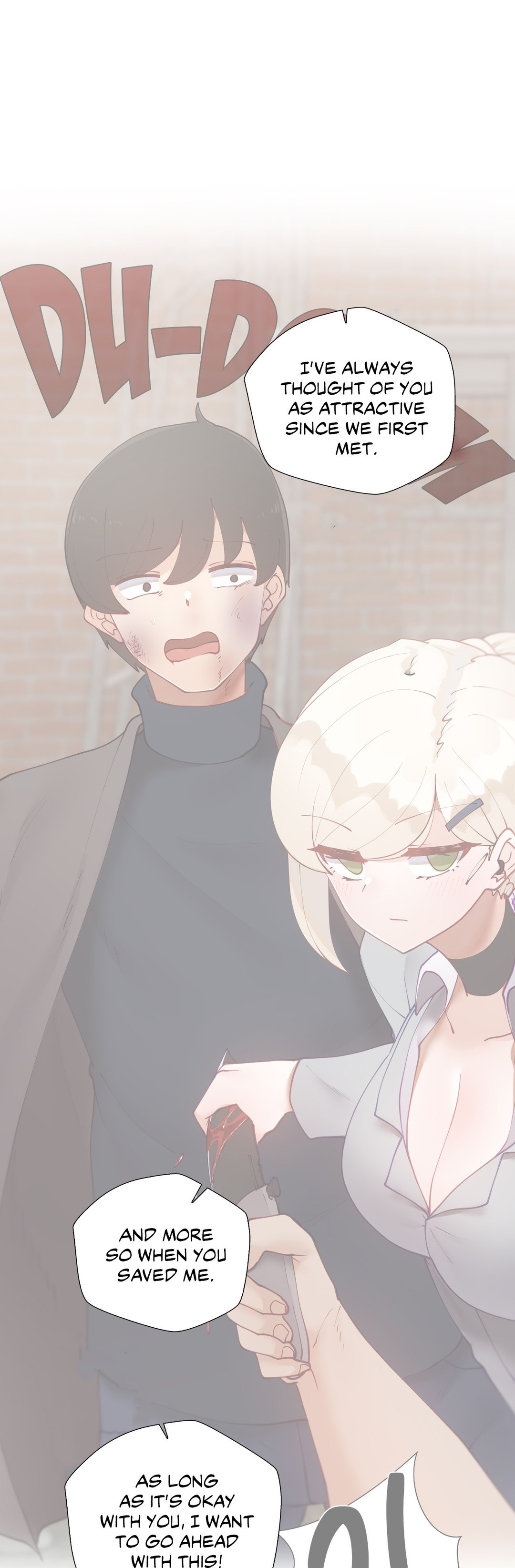 Learning The Hard Way 17